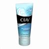 Olay Skin Smoothing Cream Scrub – 177 mL