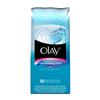 Olay Daily Facials Wet Cleansing Cloths Normal – 60 ct