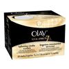 Olay Total Effects Lathering Cleansing Cloths