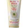 Burt's Bees Soap Bark & Chamomile Deep Cleansing Cream