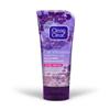 Clean & Clear morning burst® Fruit Infusions™ Smoothing Scrub with Real Yumberry