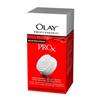 Olay ProX Replacement Brush Heads – 2ct