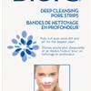 Deep Cleansing Pore Strips Ultra