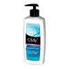 Olay Foaming Face Wash Normal – 200 mL