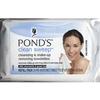 Pond's Cleansing & Make-Up Removal Towel 30 Count