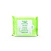 Simple Cleansing Facial Wipes 25 Wipes