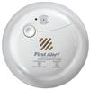 First Alert Dual Sensor Smoke Alarm