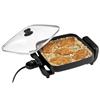 Proctor Silex® Durable Electric Skillet