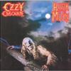 Ozzy Osbourne - Bark At The Moon (Bonus Tracks)