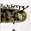 Buckcherry - 15