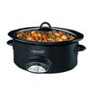 Crock-Pot® Smart-Pot™ 5-Quart/4.7 L Slow Cooker