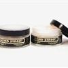 Bond Street, Leather Protection Beauty Cream, Pack of 2 , L00950/2PACK