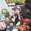 Pokémon Black and White, Vol. 7