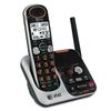 Digital Cordless Answering System TL32100 DECT 6.0