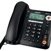 CD1291 Corded Telephone with Digital Answering Device and Caller ID