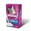 Whiskas CatMilk Drink for Cats & Kittens 200 ml