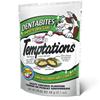 Temptations Dentabites Complete Oral Care Treats 60g
