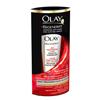 Olay Regenerist Eye Regenerating Cream + Touch of Concealer