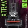Sylvania 9004 XtraVision Headlamp Capsule
