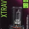 Sylvania 9005 XtraVision Headlamp Capsule