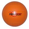 Tektonik Sports 'Spiker' Volleyball - Orange