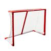 Road Warrior 54" PVC Street Hockey Goal