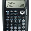 Texas Instrument 36X Pro Scientific Calculator