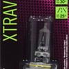 Sylvania 9006 XtraVision Headlamp Capsule