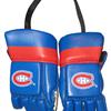 NHL Mini Gloves Montreal Canadiens