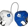 NHL Mini Helmets Toronto Maple Leafs