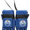 NHL Mini Gloves Edmonton Oilers