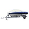 Classic Accessories Lunex RS2 Boat Cover