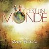 Fred Pellerin - C'Est Un Monde
