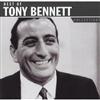 Tony Bennett - Collections: Best Of Tony Bennett
