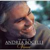 Andrea Bocelli - The Best Of Andrea Bocelli: Vivere