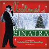 Frank Sinatra - Christmas With Frank Sinatra
