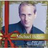 Michael Bolton - Christmas Collection