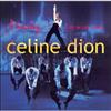 Celine Dion - A New Day: Live In Las Vegas (CD/DVD)