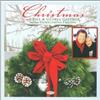 Bill & Gloria Gaither And Their Homecoming Friends - Christmas With Bill & Gloria Gaither And Their...