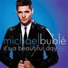 Michael Buble - It's A Beautiful Day EP