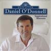 Daniel O'Donnell - Inspirational Moments