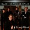 Gaither Vocal Band - Greatly Blessed