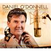 Daniel O'Donnell - The Ultimate Collection (2CD)