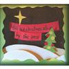 The Once - This Is A Christmas Album By The Once