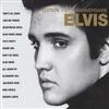 Elvis Presley - Elvis (Édition 75ième Anniversaire) (2CD)