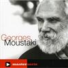 Georges Moustaki - Master Serie