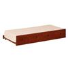 Canwood Trundle Bed