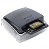 LEXAR 25-IN-1 MULTI-CARD READER USB 3.0