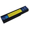 Laptop Battery Pros 6-Cell Laptop Battery for Acer Aspire 5500 (AC1006A)