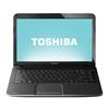 Toshiba Satellite Pro 14" Laptop - Black (Intel Core i3-3120M/8GB RAM/320GB HDD/Windows 8)...